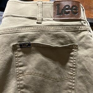 Lee Performance Series - Extreme Motion